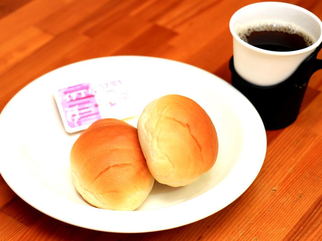 Minshuku Satomachi Guest House Yakushima  Exterior photo